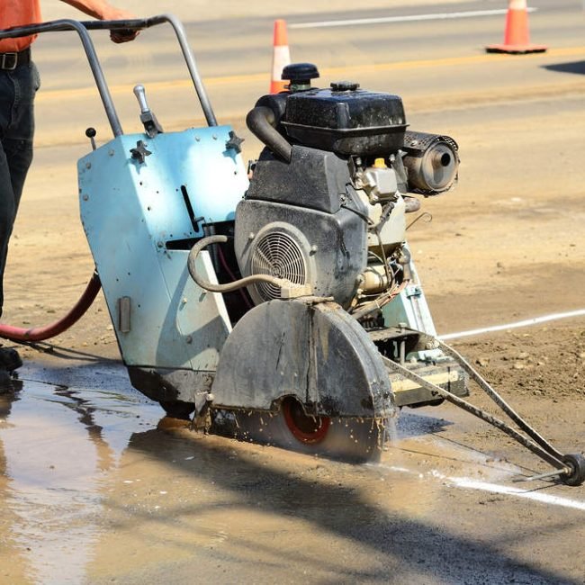 1-concrete-slab-cutting-services-1-qbfls