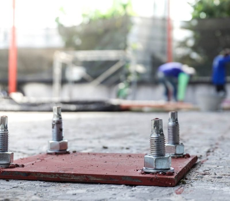 chemical-anchor-fixing-service-in-telangana